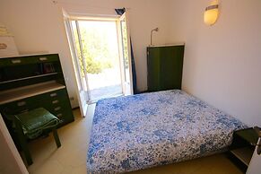 Villa Twin