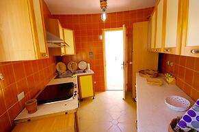 Villa Twin