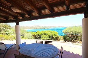 Villa Twin