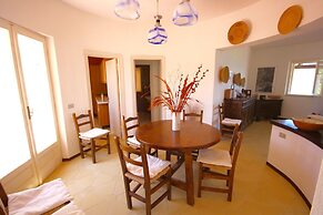 Villa Twin
