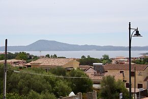 Casa Gabriella