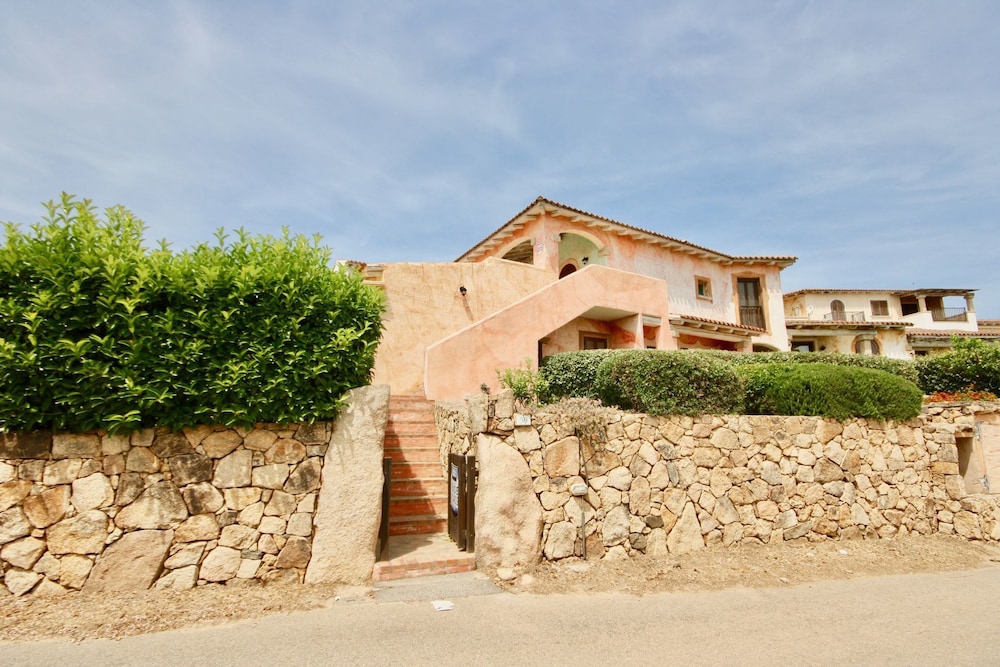 Casa Gabriella