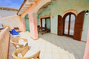 Casa Gabriella