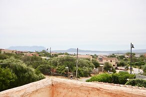Casa Gabriella