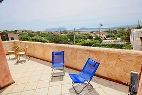 Casa Gabriella