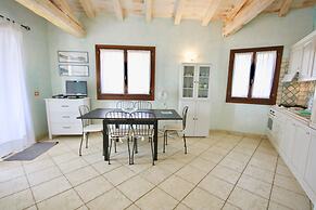 Casa Gabriella