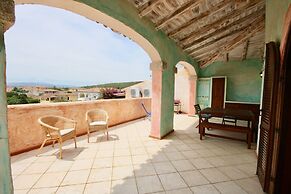 Casa Gabriella