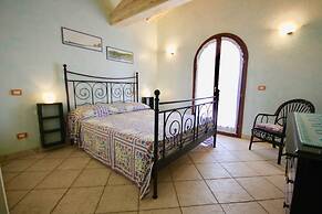 Casa Gabriella