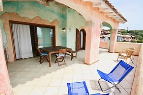 Casa Gabriella