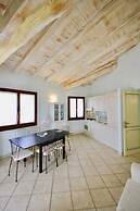 Casa Gabriella