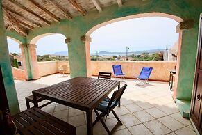 Casa Gabriella