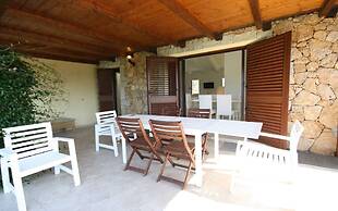 Casa Mirella