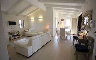 Casa Mirella