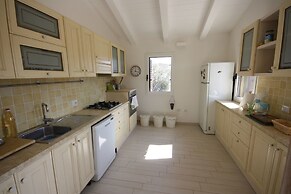 Casa Mirella