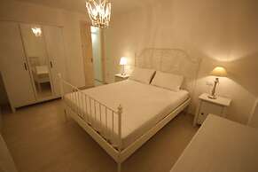 Casa Mirella