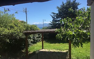 Villa Le Brezze
