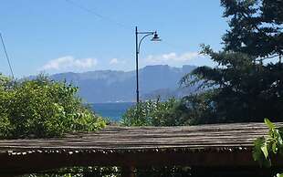 Villa Le Brezze