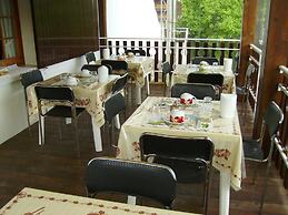 B&B Il Prato