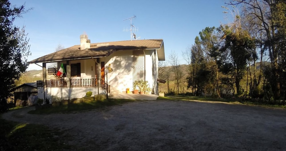 B&B Il Prato