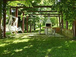 B&B Il Prato