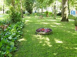 B&B Il Prato
