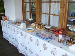 B&B Il Prato