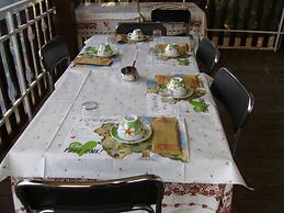 B&B Il Prato