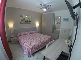B&B Il Prato