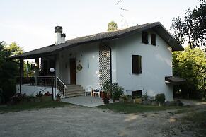 B&B Il Prato