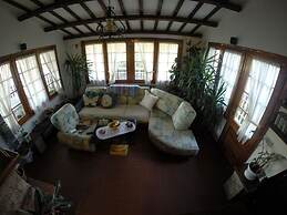B&B Il Prato
