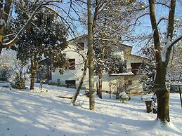 B&B Il Prato