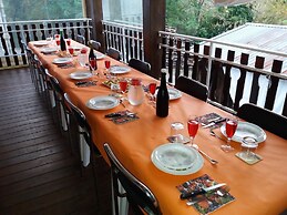 B&B Il Prato