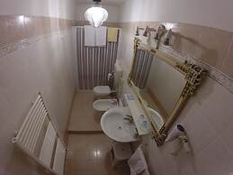 B&B Il Prato