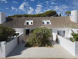 Anfitrión Villas & Suites