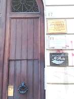 B&B Il Poeta