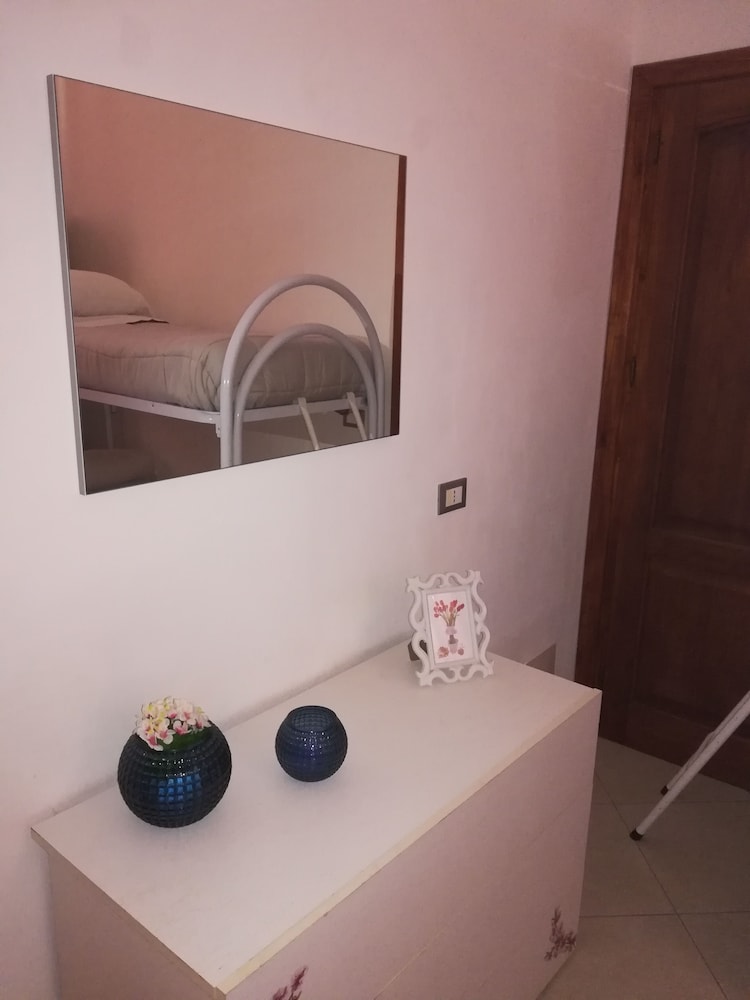 B&B Il Poeta