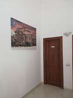 B&B Il Poeta