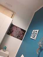 B&B Il Poeta