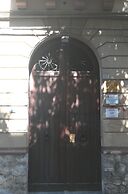 B&B Il Poeta