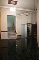 Mannra Hotel