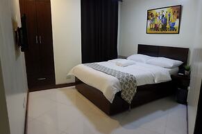 Mannra Hotel