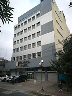 Mannra Hotel