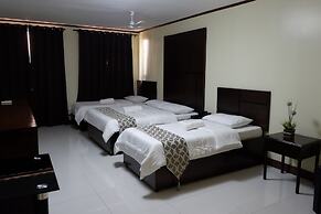 Mannra Hotel