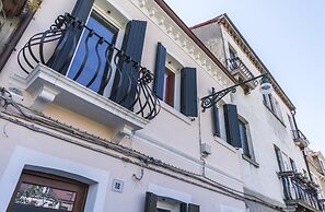 Ca' Laura