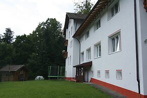 Haus Monika