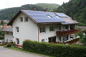 Haus Monika