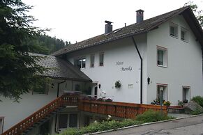 Haus Monika