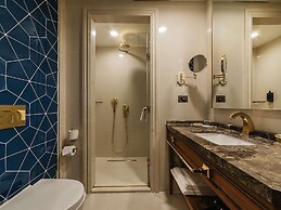 Mercure Istanbul Sirkeci
