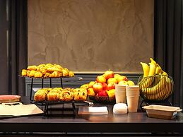 Mercure Istanbul Sirkeci