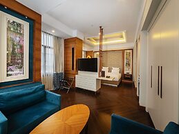 Mercure Istanbul Sirkeci